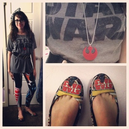 10326621_867704889921670_2079091730_n