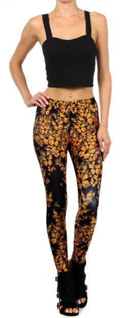 140430155949-0001_1024x1024