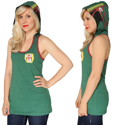 4905200f-c1d3-457c-87ca-7caf6f8d2371