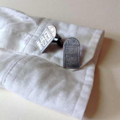 5a362ec5-0803-4b4f-985b-a6ed68ccfa83