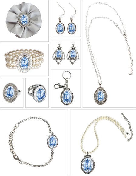 6e539872-8192-410c-8512-f03f34141ca5