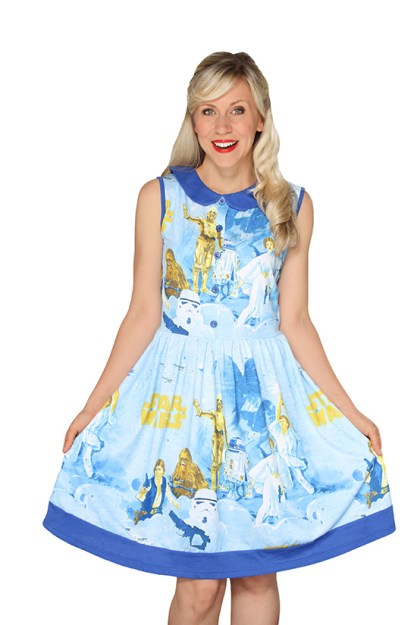 7a0739d1-d812-4cbb-8ec3-94900458c636