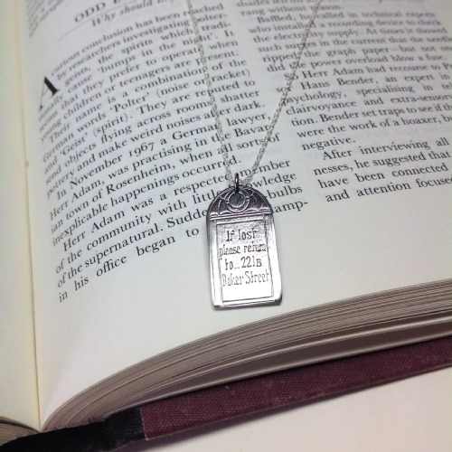 8cec479e-03dd-408e-9e32-0194e529e302