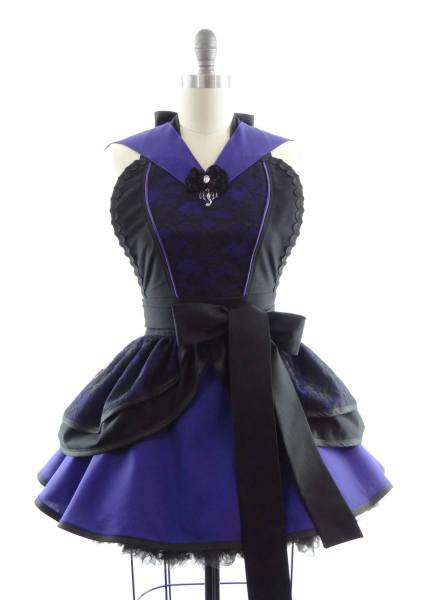 981861_696898510367616_4276958529380905578_o