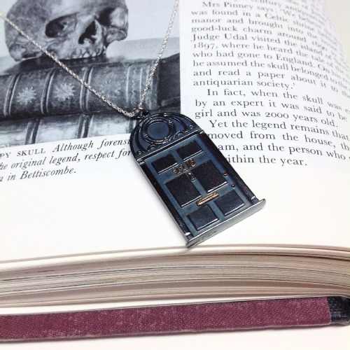 aa74e8a7-89be-4cbf-95a5-841f3b656919