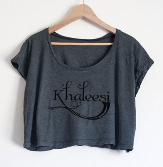 AlisonWunderland14KhaleesiShirt