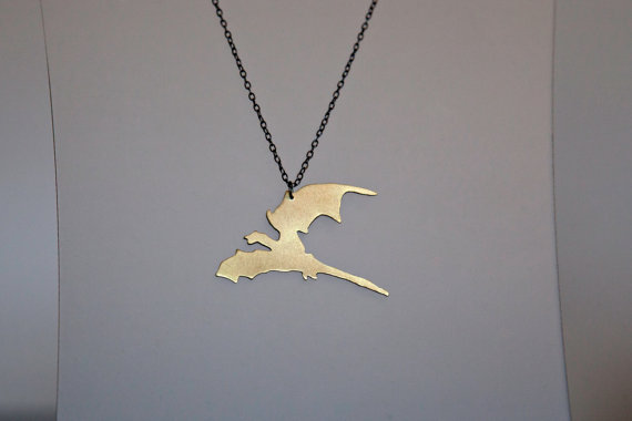 AubergDesignsDragonNecklace