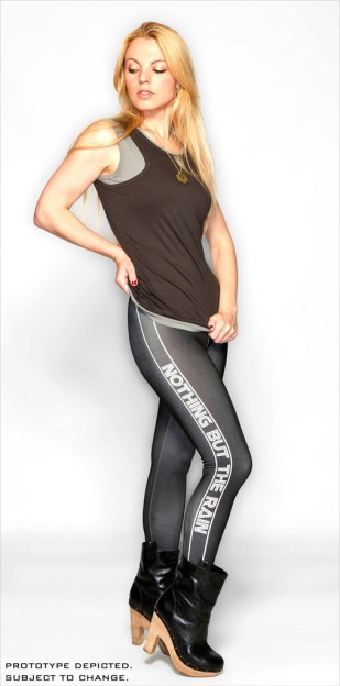 bsg-leggings-jenny-right_1024x1024