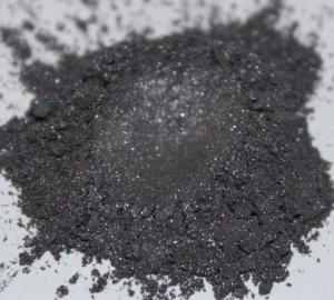 CheshireMineralsIronThrone