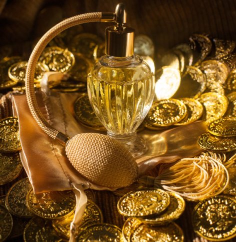 cutiemonsterlannisterperfume