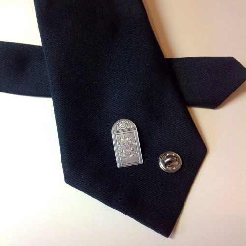 e9680c48-7609-4a55-a6a0-d3463777ed7d