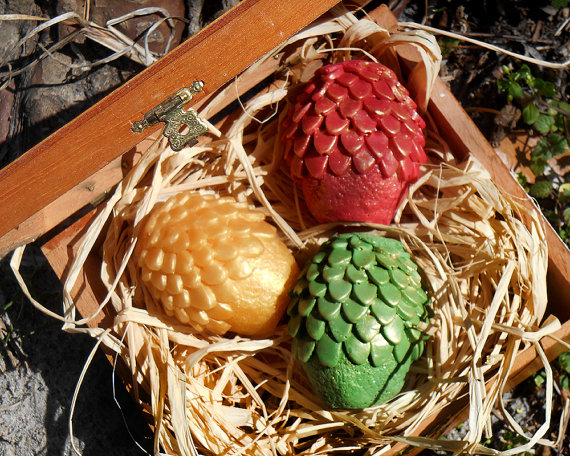 FushichosGalleryDragonEggSoap