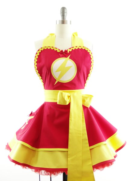 il_fullxfull.596327689_mpgk