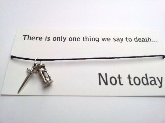 LunaDesigns101GOTbracelet