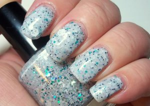 NotTooPolishedStarkPolish