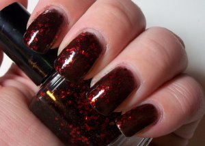 NotTooPolishedTargaryenPolish