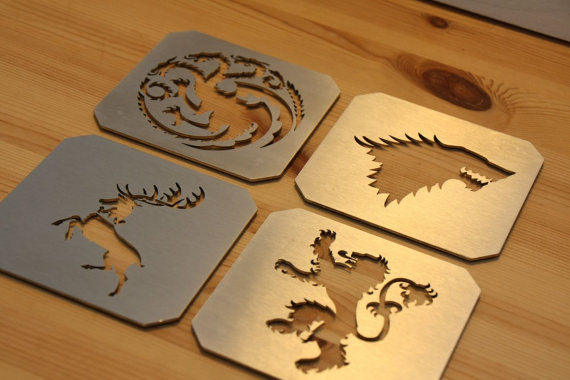 sircutsalotGOTcoasters