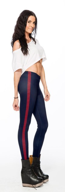 Specialty.Bloodstripes.Leggings.RED.2_1024x1024