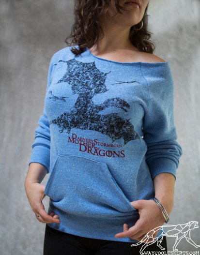 waycooltshirtsmotherofdragons