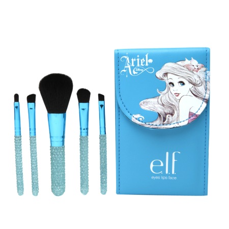 ariel_brush_set