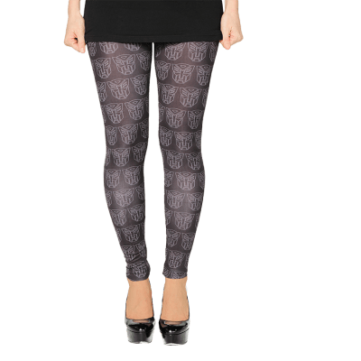 autobots_leggings_front