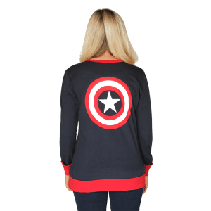 hun_mvl_captamericacardiganback_01_copy