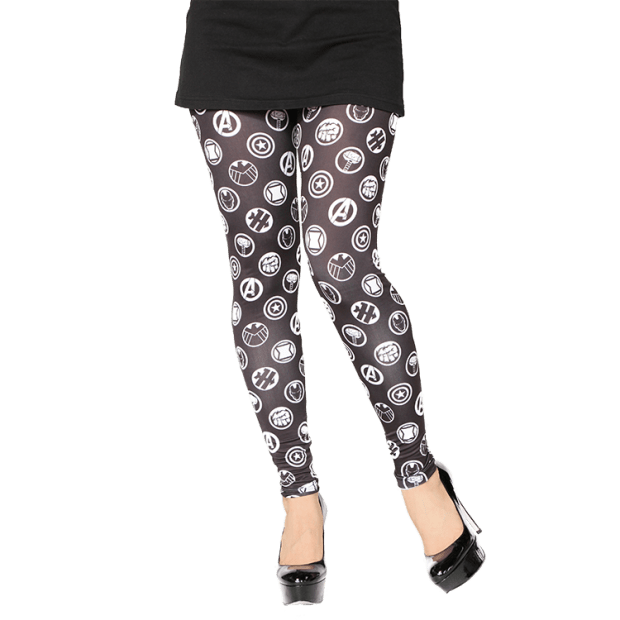 hun_mvl_symbolleggings_01_copy