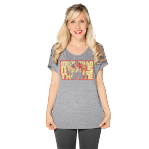 hun_tf_morethanmeetseyeglow_01