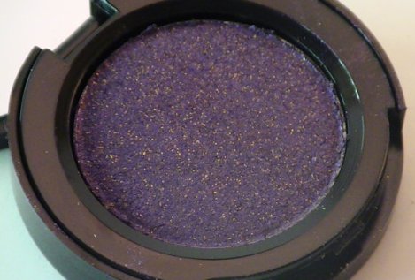 il_570xN.417538735_7f17