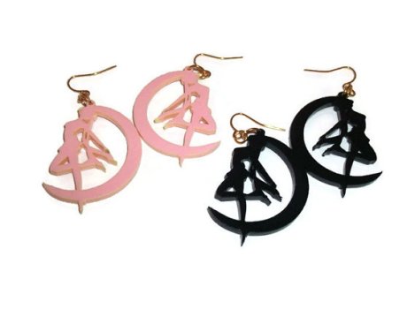 il_570xN.503328626_6xfm