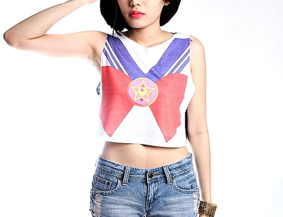 il_570xN.552379220_4b61