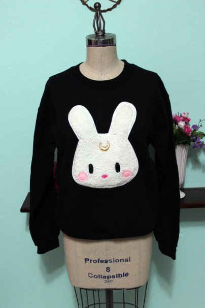 il_570xN.552736628_2lr7