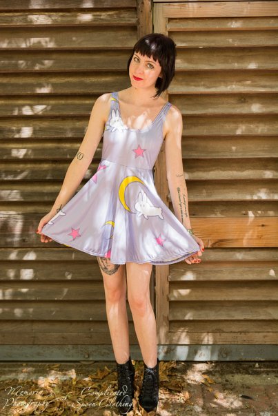 il_570xN.569260214_35z8