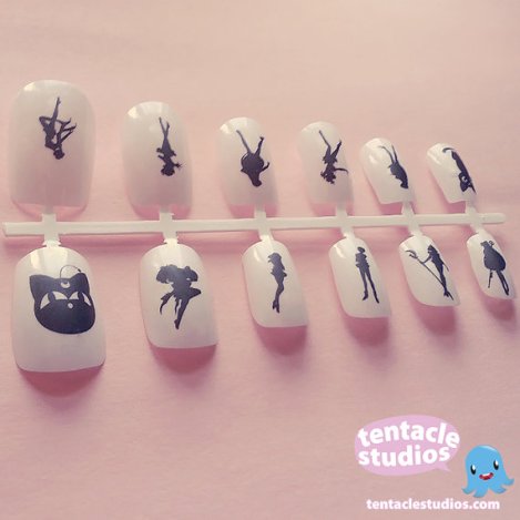 il_570xN.569554638_199v