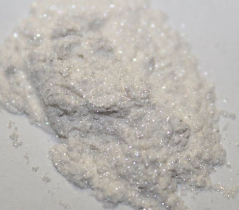 il_570xN.571972017_tcfq