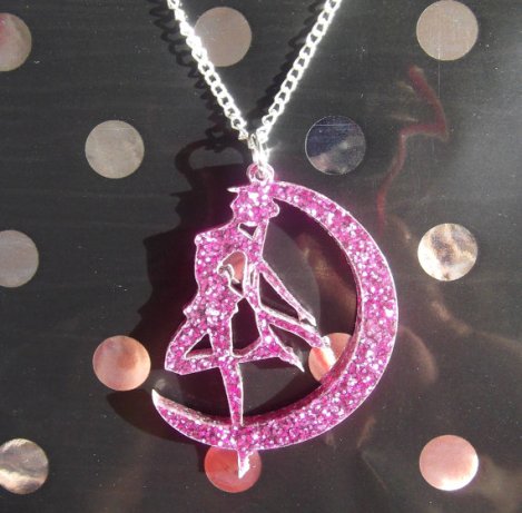 il_570xN.572380492_dzaa