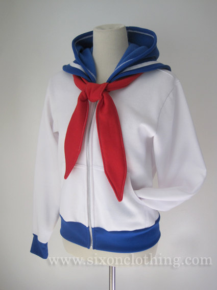 il_570xN.596401430_gmic