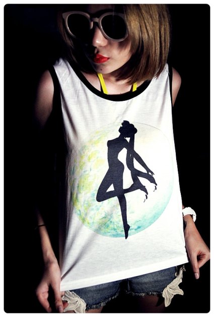 il_570xN.607911196_ontf