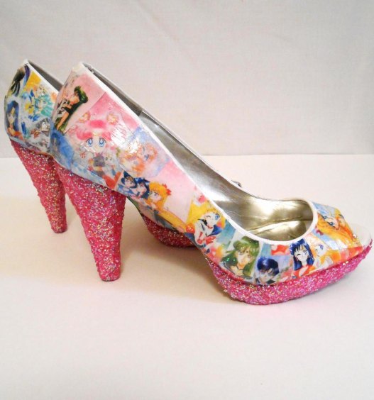 il_fullxfull.452551917_l9hn