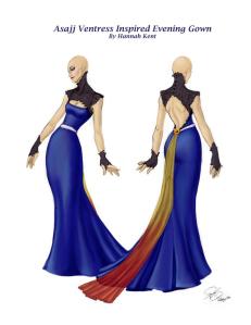 10527353_649440454789_3701050561942933122_n