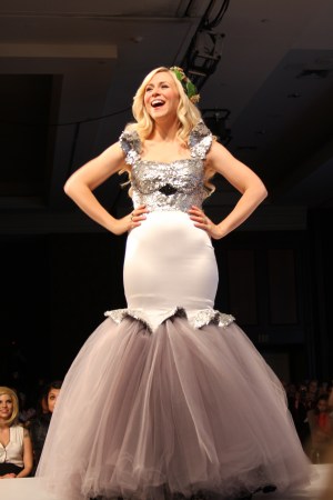 14792436783_1332eabc2a_k