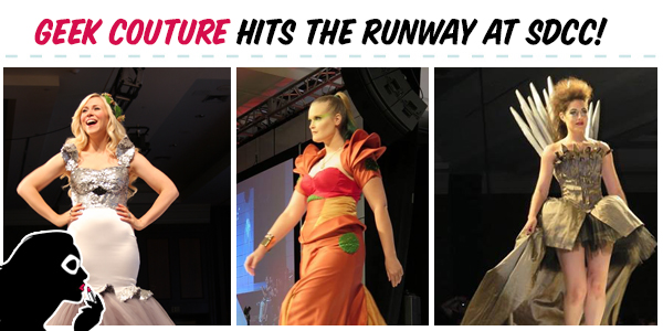 geek_couture