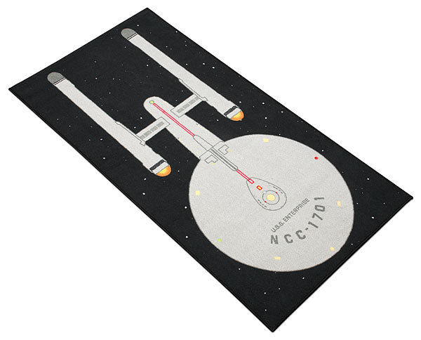 11b3_trek_rug