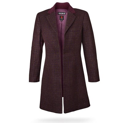 14ed_who_purple_coat_ladies_front