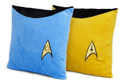 19f6_star_trek_pillows