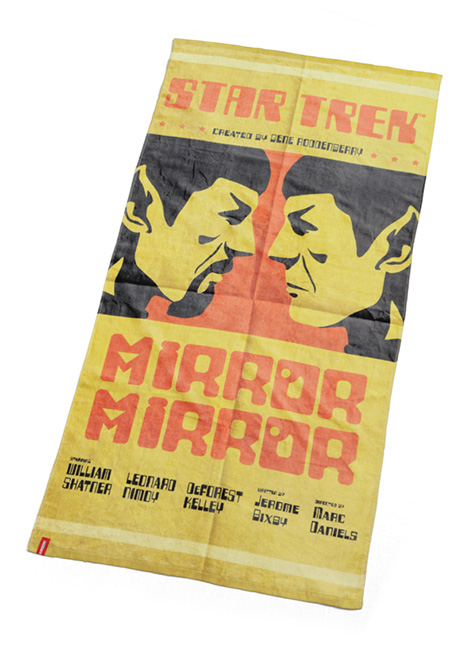 19fa_star_trek_mirror_towel