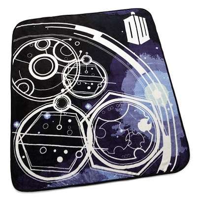 1d66_exclusive_dw_gallifreyan_blanket