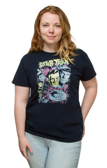 1fb1_star_trek_ladies_tee_mb