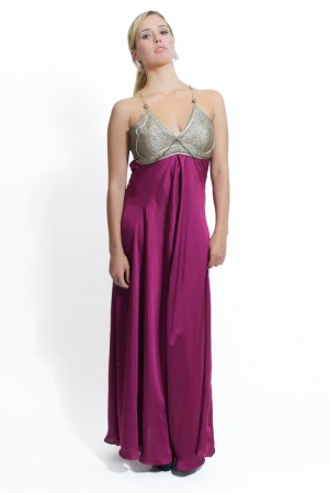 Cozday Clothing Fall 2014 46