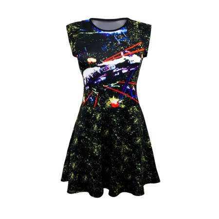 death-star-battle-scene-dress